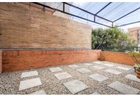 Apartamentos, Alquiler, Bogotá - $4.200.000
