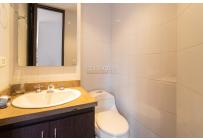 Apartamentos, Alquiler, Bogotá - $4.200.000