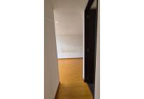 Apartamentos, Alquiler, Bogotá - $4.200.000