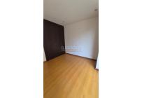 Apartamentos, Alquiler, Bogotá - $4.200.000