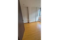 Apartamentos, Alquiler, Bogotá - $4.200.000