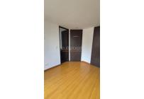 Apartamentos, Alquiler, Bogotá - $4.200.000