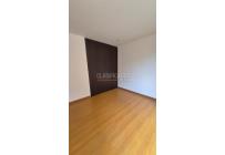 Apartamentos, Alquiler, Bogotá - $4.200.000