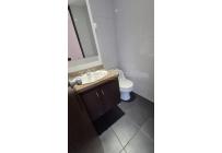 Apartamentos, Alquiler, Bogotá - $4.200.000