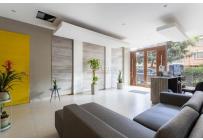 Apartamentos, Alquiler, Bogotá - $4.200.000