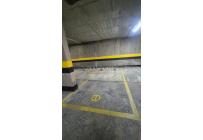 Apartamentos, Alquiler, Bogotá - $4.200.000