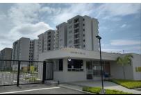 Apartamentos, Venta, Hacienda Kachipay - $238.000.000