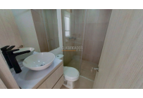 Apartamentos, Venta, Hacienda Kachipay - $238.000.000