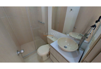 Apartamentos, Venta, Hacienda Kachipay - $238.000.000