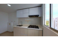 Apartamentos, Venta, Hacienda Kachipay - $238.000.000