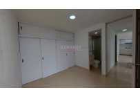 Apartamentos, Venta, Hacienda Kachipay - $238.000.000