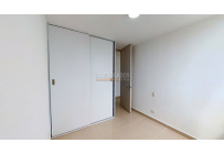 Apartamentos, Venta, Hacienda Kachipay - $238.000.000