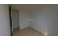 Apartamentos, Venta, Hacienda Kachipay - $238.000.000