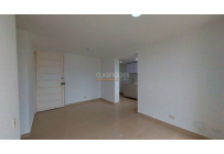 Apartamentos, Venta, Hacienda Kachipay - $238.000.000