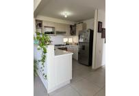 Apartamentos, Venta, Jamundí - $350.000.000