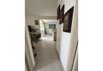 Apartamentos, Venta, Jamundí - $350.000.000