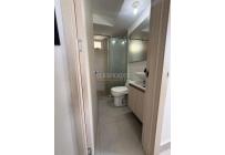 Apartamentos, Venta, Jamundí - $350.000.000