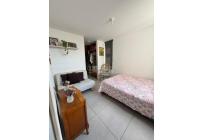 Apartamentos, Venta, Jamundí - $350.000.000