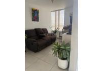 Apartamentos, Venta, Jamundí - $350.000.000