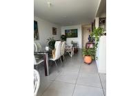 Apartamentos, Venta, Jamundí - $350.000.000