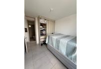 Apartamentos, Venta, Jamundí - $350.000.000