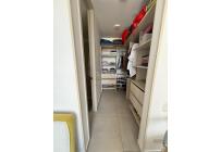 Apartamentos, Venta, Jamundí - $350.000.000