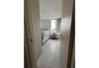 Apartamentos, Venta, Jamundí - $350.000.000