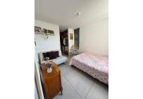 Apartamentos, Venta, Jamundí - $350.000.000