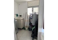 Apartamentos, Venta, Jamundí - $350.000.000