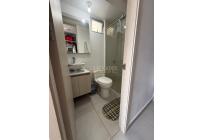 Apartamentos, Venta, Jamundí - $350.000.000