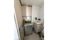 Apartamentos, Venta, Jamundí - $350.000.000
