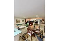 Casas, Venta, El Ingenio - $1.300.000.000