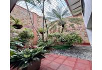 Casas, Venta, El Ingenio - $1.300.000.000