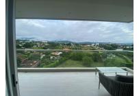 Apartamentos, Venta, Pance - $1.000.000.000