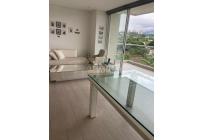 Apartamentos, Venta, Pance - $1.000.000.000