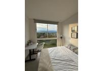 Apartamentos, Venta, Pance - $1.000.000.000