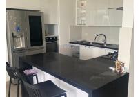 Apartamentos, Venta, Pance - $1.000.000.000