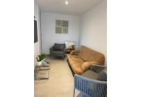 Apartamentos, Venta, Pance - $1.000.000.000