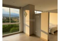 Apartamentos, Venta, Pance - $1.000.000.000