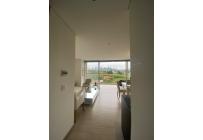 Apartamentos, Venta, Pance - $1.000.000.000