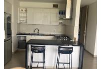 Apartamentos, Venta, Pance - $1.000.000.000