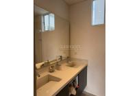 Apartamentos, Venta, Pance - $1.000.000.000