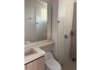 Apartamentos, Venta, Pance - $1.000.000.000