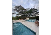 Apartamentos, Venta, Pance - $1.000.000.000