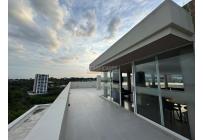 Apartamentos, Venta, Pance - $1.000.000.000