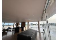 Apartamentos, Venta, Pance - $1.000.000.000