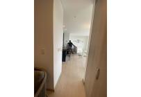 Apartamentos, Venta, Pance - $1.000.000.000