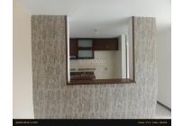 Apartamentos, Venta, La Hacienda - $285.000.000
