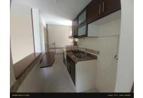 Apartamentos, Venta, La Hacienda - $285.000.000