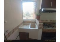 Apartamentos, Venta, La Hacienda - $285.000.000